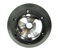 NRG Short Hub Adapter 96-05 Porsche Boxter - SRK-189H