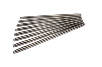 COMP Cams Pushrods CB Truck H/T 3/8 Exh - 8471-8