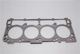 Cometic Dodge 6.1L HEMI 4.100 inch Bore .120 inch MLS Headgasket - C5876-120