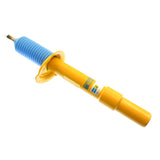 Bilstein B8 2004 BMW 525i Base Front 36mm Monotube Strut Assembly - 35-109655