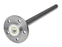 USA Standard Replacement Axle For Dana 44HD / Left Hand - ZA D74871-2X