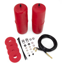 Air Lift Air Lift 1000 Air Spring Kit - 81560