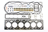 Cometic Street Pro Honda 1994-01 DOHC B16A2/A3 B18C5 82mm Bore Top End Kit - PRO2002T