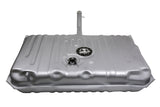 Aeromotive 68-70 Pontiac GTO/LeMans/Grand Prix 340 Stealth Gen 2 Fuel Tank - 18405