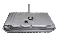Aeromotive 68-70 Pontiac GTO/LeMans/Grand Prix 340 Stealth Gen 2 Fuel Tank - 18405