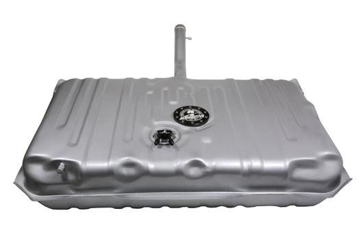 Aeromotive 68-70 Pontiac GTO/LeMans/Grand Prix 340 Stealth Gen 2 Fuel Tank - 18405