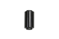 Fabtech Ford F250/350 Front Leaf Spring Bushing - FTS42000 - FTS218S