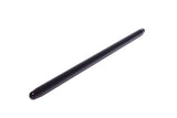 COMP Cams Pushrod Hi-Tech 3/8 9.600 - 7759-1