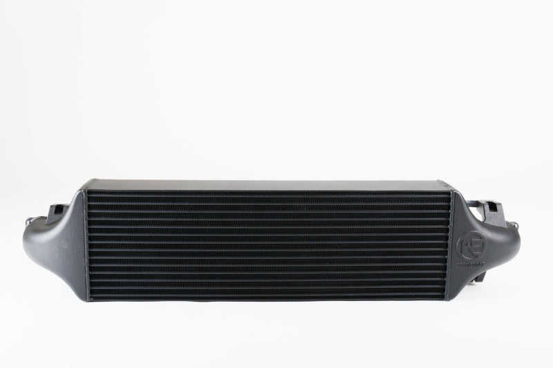 Wagner Tuning 2012+ Mercedes (CL) A250 EVO I Competition Intercooler - 200001058