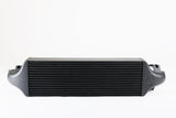 Wagner Tuning 2012+ Mercedes (CL) A250 EVO I Competition Intercooler - 200001058