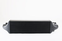 Wagner Tuning 2012+ Mercedes (CL) A250 EVO I Competition Intercooler - 200001058