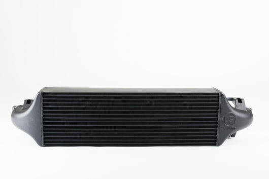 Wagner Tuning 2012+ Mercedes (CL) A250 EVO I Competition Intercooler - 200001058