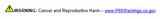 K&N 05-09 Miata Performance Intake Kit - 57-0656