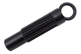 ACT 1988 Toyota Camry Alignment Tool - AT71