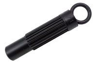 ACT 1988 Toyota Camry Alignment Tool - AT71