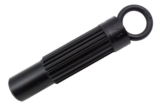ACT 1988 Toyota Camry Alignment Tool - AT71