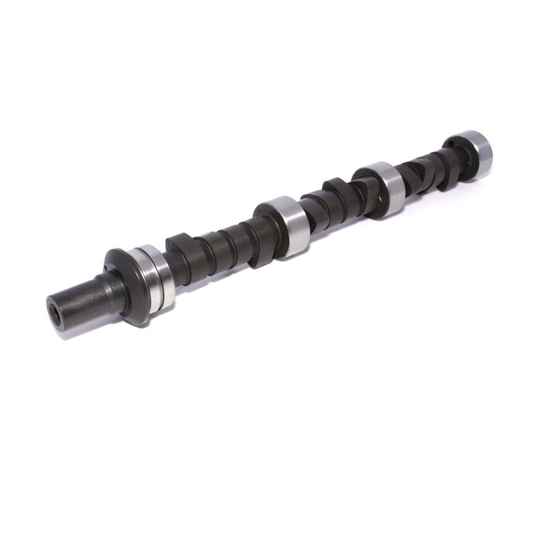 COMP Cams Camshaft F23 240H - 70-115-6