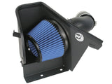 aFe MagnumFORCE Intakes Stage-2 P5R AIS P5R BMW 5-Series (E60) 06-09 L6-3.0L - 54-11042