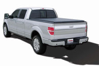 Access Limited 07-09 Ford Mark LT 6ft 6in Bed Roll-Up Cover - 21279