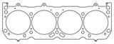 Cometic Oldsmobile 330-455 V8 4.400in Bore .051 inch MLS Head Gasket - C5810-051
