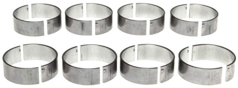 Clevite GM Pass & Trk215 265 300 301 340 350 V8 1961-81 Con Rod Bearing Set - CB610A40(8)