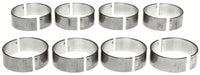 Clevite GM Pass & Trk215 265 300 301 340 350 V8 1961-81 Con Rod Bearing Set - CB610A40(8)