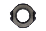ACT 2002 Mini Cooper Release Bearing - RB131