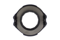 ACT 2002 Mini Cooper Release Bearing - RB131
