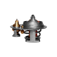 Mishimoto 90-97 Mazda Miata 155 Deg F / 68 Deg C Racing Thermostat - MMTS-MIA-90L