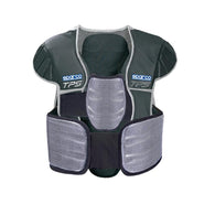 Sparco Rib Vest Spk7 Xlrg - 0024114XL