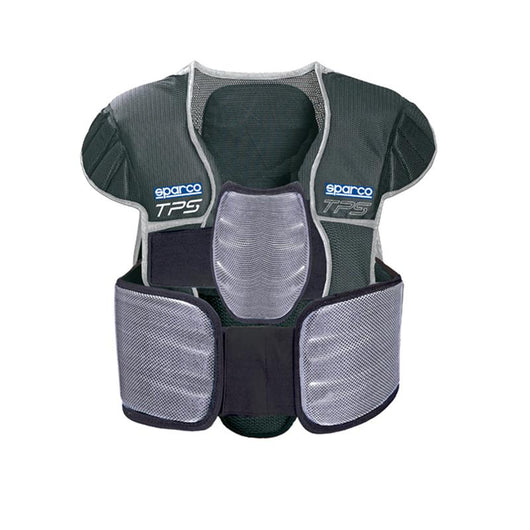 Sparco Rib Vest Spk7 Xlrg - 0024114XL