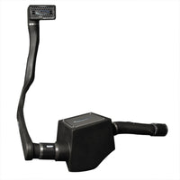 Volant 07-09 Toyota FJ Cruiser 4.0 V6 Air Intake Snorkel - 38740