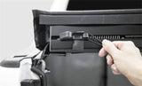 Access Literider 09+ Dodge Ram 5ft 7in Bed (w/ RamBox Cargo Management System) Roll-Up Cover - 34199