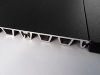 Pace Edwards 04-14 Ford F-Series Light Duty 6ft 5in Small Bed UltraGroove Electric - KEF29A20