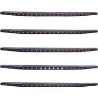 ANZO LED Tailgate Spoiler 2015-2016 Ford F-150 LED Tailgate Spoiler - 861185