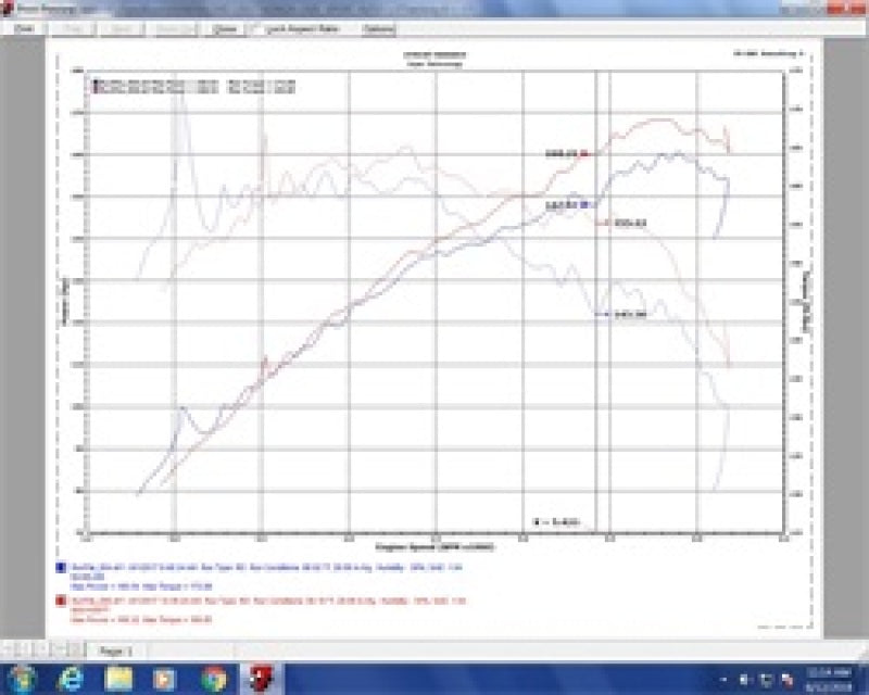 Injen 16-18 Honda Civic Hatchback 1.5T SS Cat-Back Exhaust w/ Titanium Tips - SES1500TT