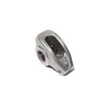COMP Cams High Energy Alum RockerSBC 1 - 17001-1
