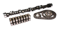 COMP Cams Camshaft Kit CS XE294H-10 - SK12-254-3