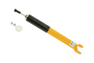 Koni Sport (Yellow) Shock 03-07 Infiniti G35 Coupe and Sedan - Rear - 8241 1217Sport