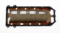 Cometic 2003+ Dodge 5.7L Hemi Oil Pan Gasket w/ Windage Tray - C5201