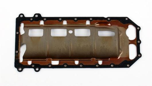 Cometic 2003+ Dodge 5.7L Hemi Oil Pan Gasket w/ Windage Tray - C5201