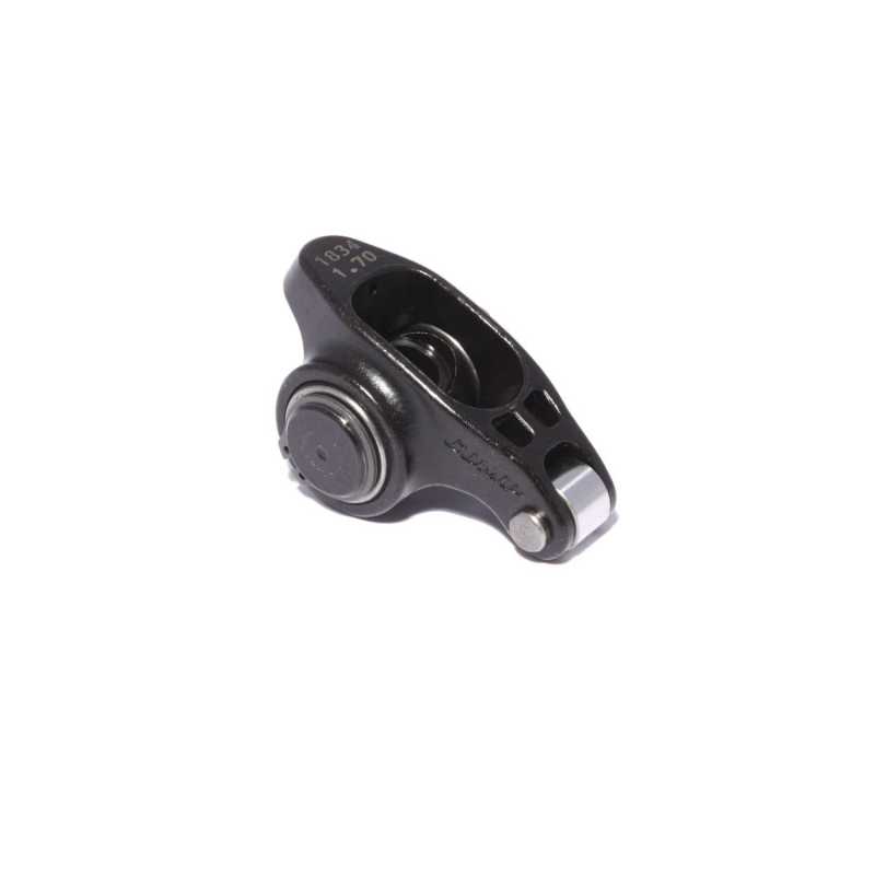 COMP Cams Rocker FS 1.7 7/16in Ultra Pro - 1834-1