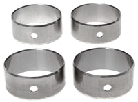 Clevite Chevrolet Pass & Trk 194 230 250 292 6 Cyl 1962-70 Camshaft Bearing Set - SH399S