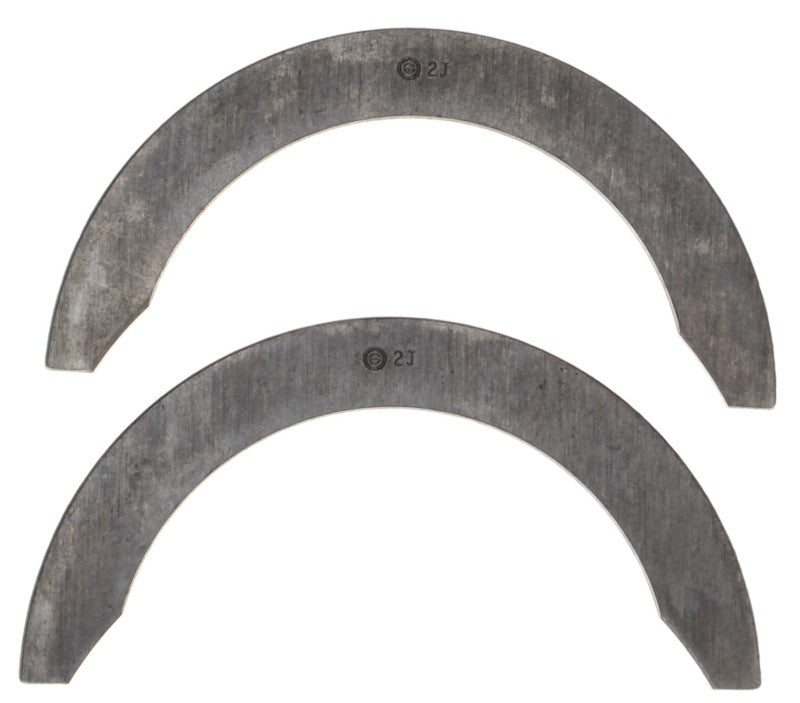 Clevite Honda/Acura 1590 1958 2056cc 4 Cyl 1986-93 Thrust Washer Set - TW473S
