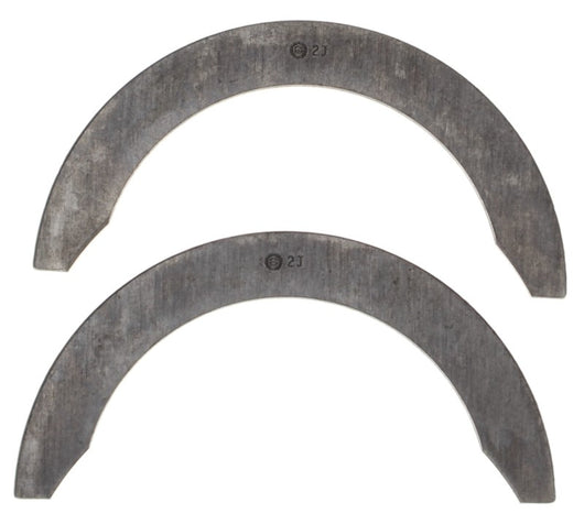 Clevite Honda/Acura 1590 1958 2056cc 4 Cyl 1986-93 Thrust Washer Set - TW473S