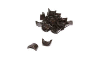 COMP Cams Super Valve Lock 5/16in - 610-12