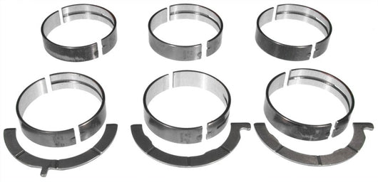 Clevite Ford Products V8 4.6L SOHC 1997-01 Main Bearing Set - MS2203A