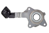 ACT 2015 Ford Focus Release Bearing - RB009