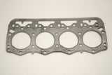 Cometic 94-03 Ford 7.3L Powerstroke Diesel 4.140in Bore .066in MLS Head Gasket - C5839-066