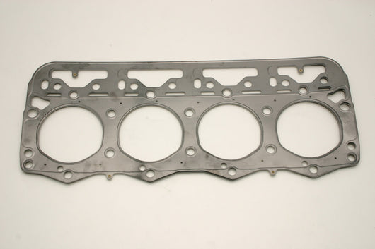 Cometic 94-03 Ford 7.3L Powerstroke Diesel 4.140in Bore .066in MLS Head Gasket - C5839-066